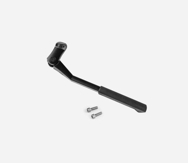Picture of BIKE STAND FOR VIBE